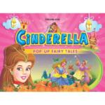 Pop-Up Fairy Tales – Cinderella