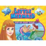 Pop-Up Fairy Tales – Little Mermaid