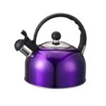 Suga 3.0L Stainless Steel Whistling Kettle – SWK-C30