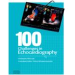 100 Challenges in Echocardiography