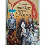A Junior Anthology of Poetry