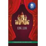 A Shakespeare Children’s Story : King Lear