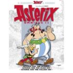 Asterix : Asterix Omnibus 11