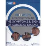 Browses Introduction to the Symptoms and Signs of Surgical Disease