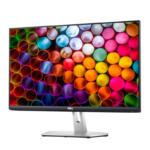 Dell 23.8 Inch IPS LED Monitor – S2421HN