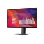Dell 24 Inch UltraSharp Monitor USB-C -U2421HE