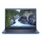 Dell Inspiron 3501 11th Gen i5, 4GB RAM, 1TB HDD, 2GB Nvidia Graphics Laptop