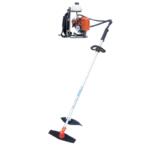 Ditec Brush Cutter With 2 Stroke Engine – OGBG328A