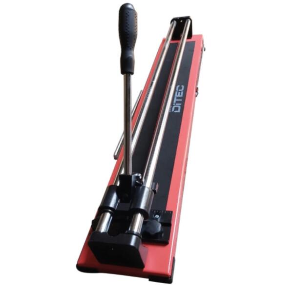 Ditec Tile Cutter 800mm - OG8100G-3-800