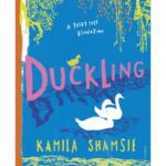 Duckling : A Fairy Tale Revolution