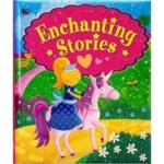Enchanting Stories (Padded Cover)