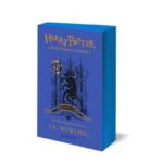 Harry Potter and the Prisoner of Azkaban – Ravenclaw Edition