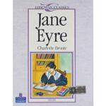 Jane Eyre (Longman Classics)