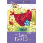 Ladybird Tales : The Little Red Hen Book