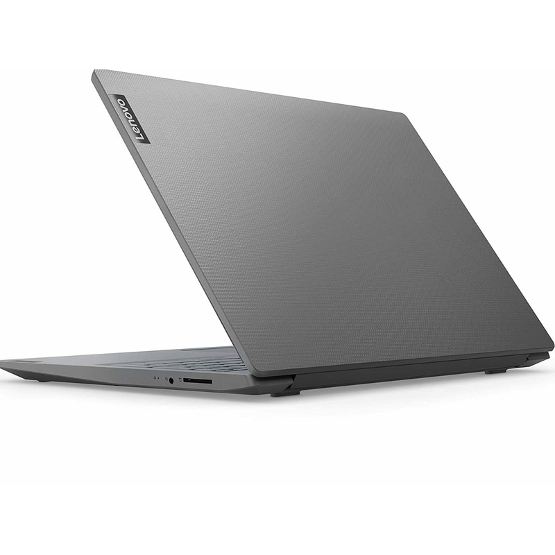 Lenovo ideapad V15 Core i5 11th Gen 8GB 1TB 15.6” FHD MX330 2GB Win 10 Laptop
