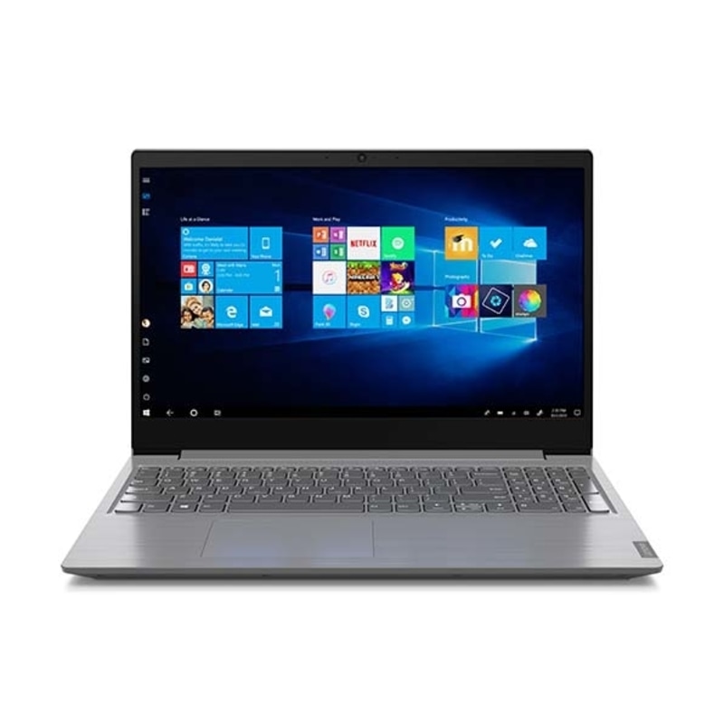 Lenovo ideapad V15 Core i5 11th Gen 8GB 1TB 15.6” FHD MX330 2GB Win 10 Laptop