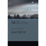 Macbeth (The New Cambridge Shakespeare) 2nd Edition