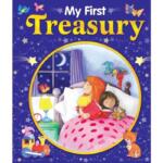 My First Treasury