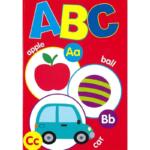 My Little Learners – Early Learning ABC