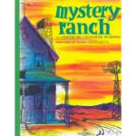 Mystery Ranch