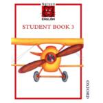 Nelson English Student Book 3