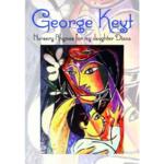 Nursery Rhymes for my daughter Diana