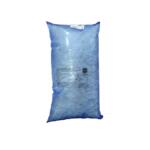 Palatina Mozzarella Cheese Shredded 2kg