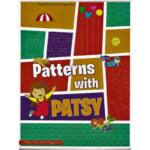 Patterns With Patsy