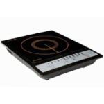 Philips 1500W Induction Cooker- HD4920