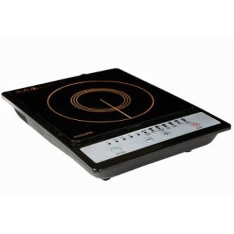 Philips discount gas stove