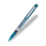 Pilot Hi-Techpoint V7 Rubber Grip Roller Ball Pen Light Blue – BXGPN-V7-LB