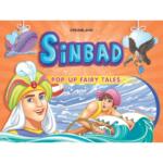 Pop Up Fairy Tales : Sinbad