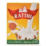Ratthi Full Cream Milk Powder – 400g