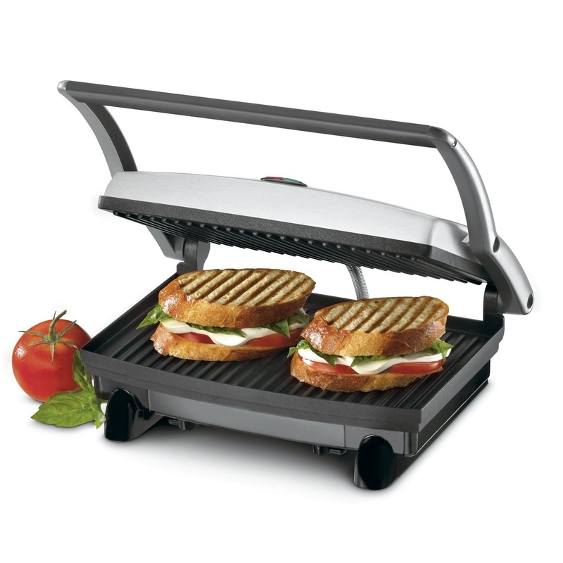 Grill toasters deals