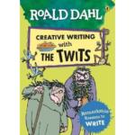 Roald Dahls Creative Writing with The Twits
