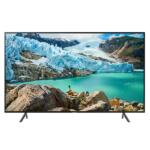 Samsung 43″ Smart 4K Crystal Ultra HD LED TV – UA43TU7200RXSG