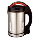 Singer 1.6L Soup & Smoothie Maker 1000W – SM-602
