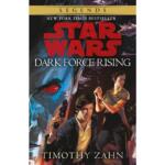 Star Wars : Dark Force Rising #2