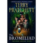 The Bromeliad