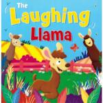 The Laughing Llama