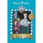 The O’Sullivan Twins at St Clare’s : Book 2