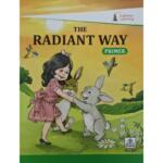 The Radiant Way Primer