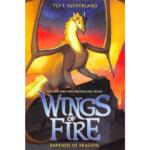 Wings Of Fire