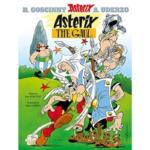 Asterix: Asterix The Gaul : Album 1