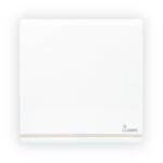 Dimo Lumin 1 Gang 2 Way Switch – L812L