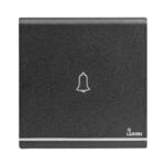 Dimo Lumin Bell Switch – L8BL/H