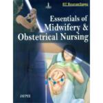Essentials of Midwifery and Obstetrical Nursing