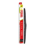 Ferri 22 Inch Hybrid Wiper Blades – DFWN33122