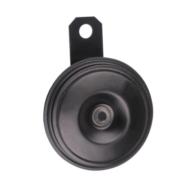 Ferri Peak Horn - DFMR-80-004