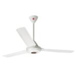 KDK 56″ Ceiling Fan – N56RG